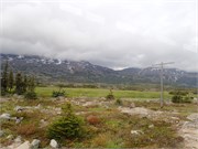 32-Skagway2017
