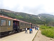 33-Skagway2017