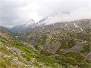 34-Skagway2017