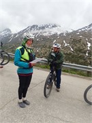 37-Skagway2017