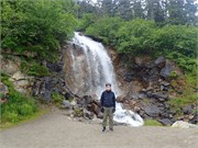 39-Skagway2017