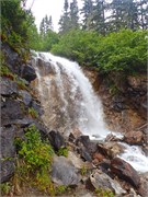 41-Skagway2017