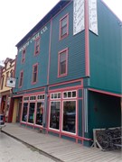 43-Skagway2017