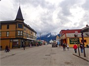 44-Skagway2017