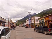 45-Skagway2017