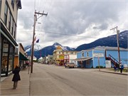 46-Skagway2017