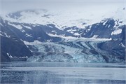 01-GlacierBay2017