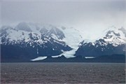 02-GlacierBay2017