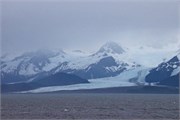 03-GlacierBay2017