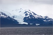 06-GlacierBay2017