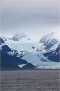 07-GlacierBay2017