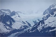 08-GlacierBay2017
