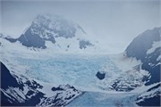 09-GlacierBay2017