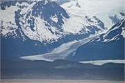 10-GlacierBay2017