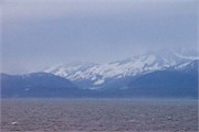 11-GlacierBay2017