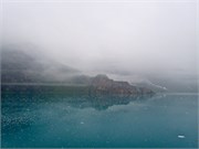 12-GlacierBay2017