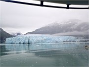 13-GlacierBay2017