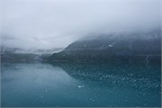 15-GlacierBay2017