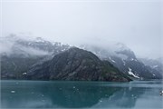 16-GlacierBay2017