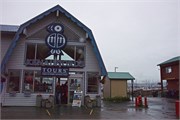 01-KenaiFjordFoxIsland