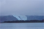 10-KenaiFjordFoxIsland