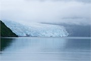 15-KenaiFjordFoxIsland