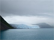 17-KenaiFjordFoxIsland