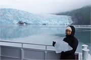 26-KenaiFjordFoxIsland