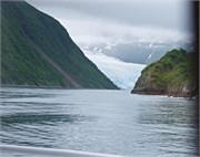 29-KenaiFjordFoxIsland