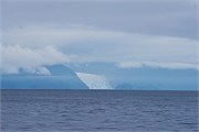 34-KenaiFjordFoxIsland