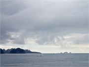 38-KenaiFjordFoxIsland