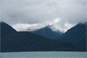 55-KenaiFjordFoxIsland