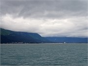 56-KenaiFjordFoxIsland