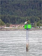 04-SewardAlaska