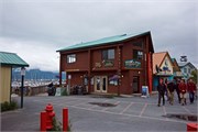 08-SewardAlaska