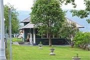 11-SewardAlaska