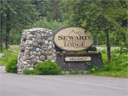 16-SewardAlaska