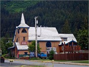 21-SewardAlaska
