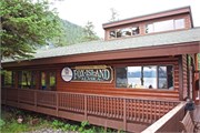 01-FoxIsland