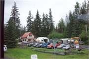 03-SewardToAnchorage