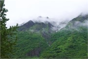 06-SewardToAnchorage