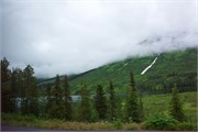 07-SewardToAnchorage