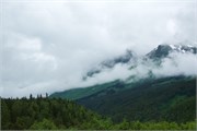 08-SewardToAnchorage
