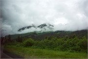 09-SewardToAnchorage