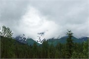 10-SewardToAnchorage