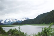 11-SewardToAnchorage
