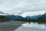 13-SewardToAnchorage