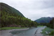 17-SewardToAnchorage