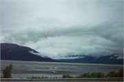18-SewardToAnchorage