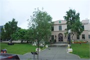 22-SewardToAnchorage